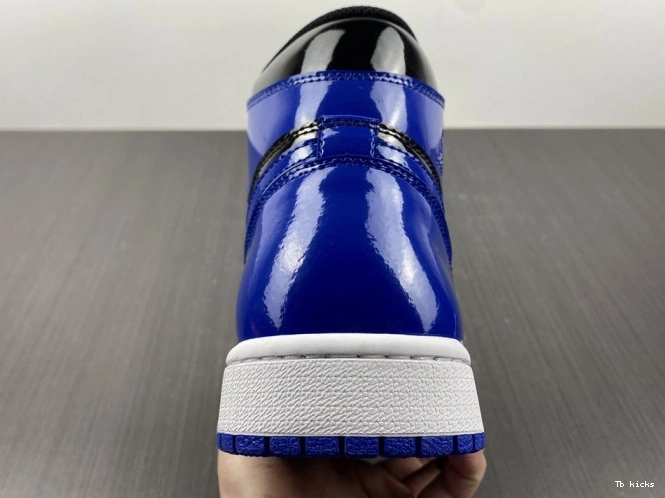 Rep TBK Retro 555088-404 OG 1 Jordan High 0823
